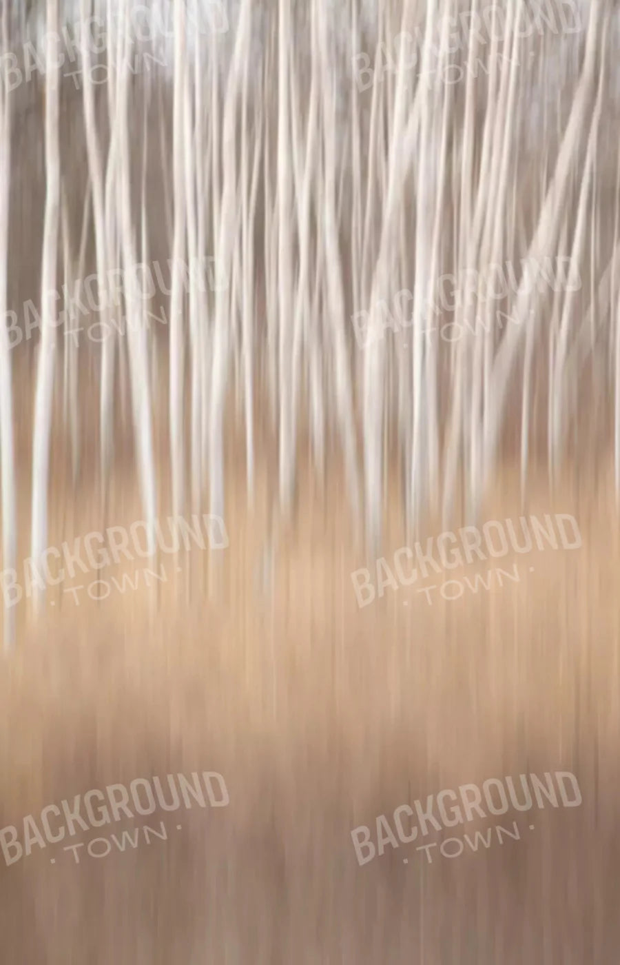 Aspens 8X12 Ultracloth ( 96 X 144 Inch ) Backdrop