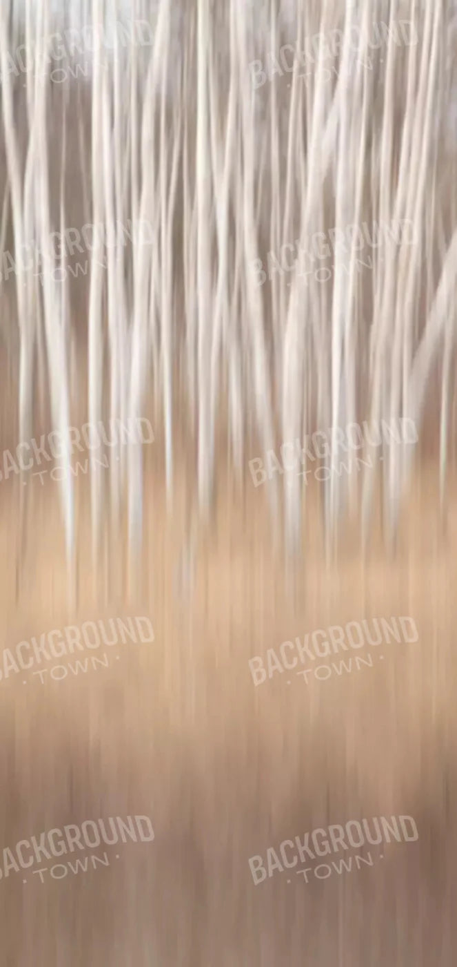 Aspens 8X16 Ultracloth ( 96 X 192 Inch ) Backdrop