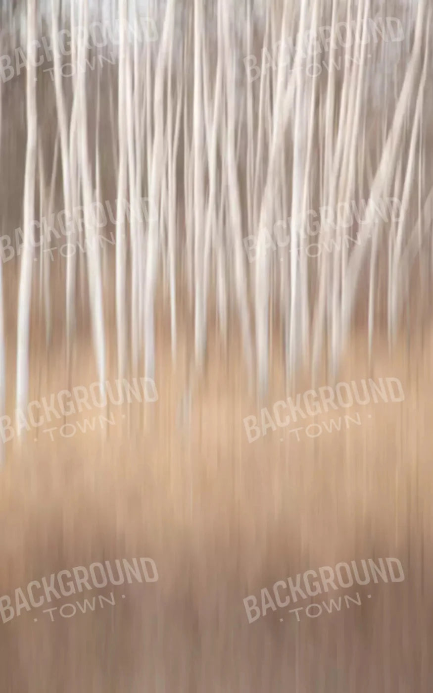 Aspens 9X14 Ultracloth ( 108 X 168 Inch ) Backdrop