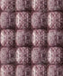 Pink Steel and Metal Backdrop for Photography