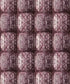 Pink Steel and Metal Backdrop for Photography