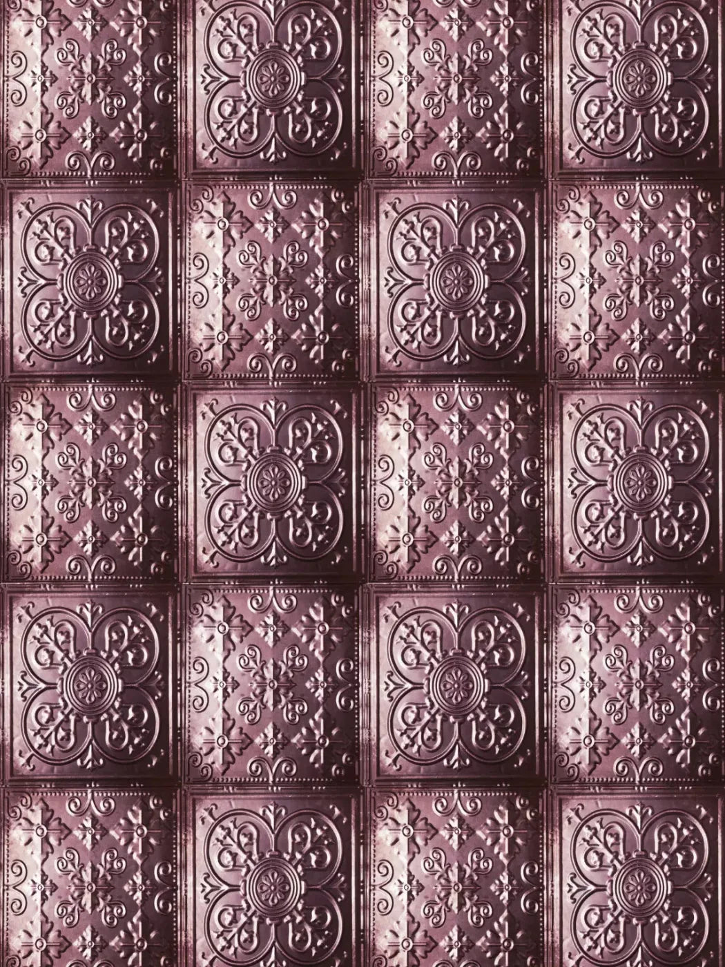 Aspire 8X10 Fleece ( 96 X 120 Inch ) Backdrop