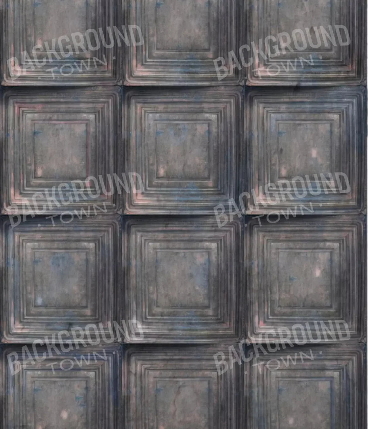 Assemble 10X12 Ultracloth ( 120 X 144 Inch ) Backdrop