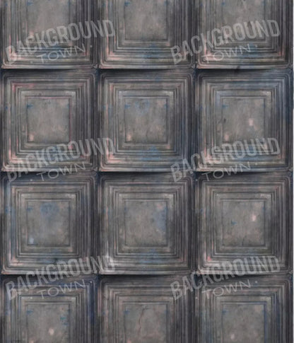 Assemble 10X12 Ultracloth ( 120 X 144 Inch ) Backdrop