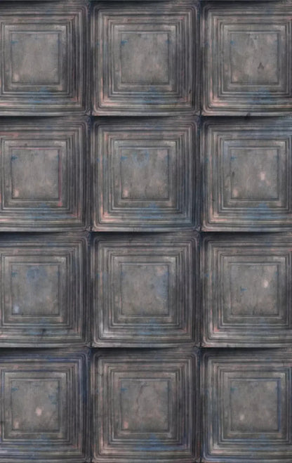 Assemble 10X16 Ultracloth ( 120 X 192 Inch ) Backdrop