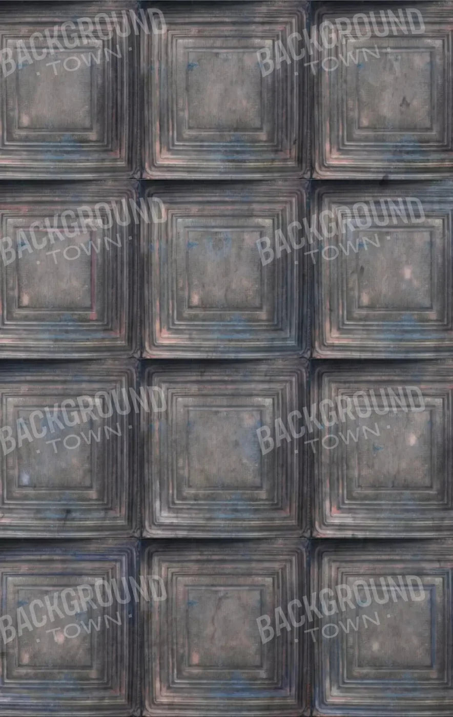 Assemble 10X16 Ultracloth ( 120 X 192 Inch ) Backdrop