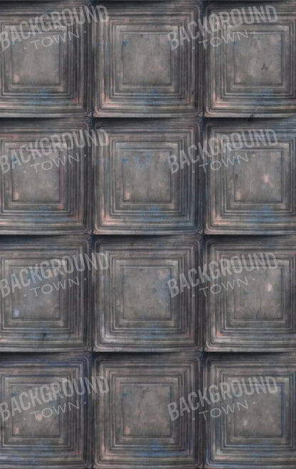 Assemble 10X16 Ultracloth ( 120 X 192 Inch ) Backdrop