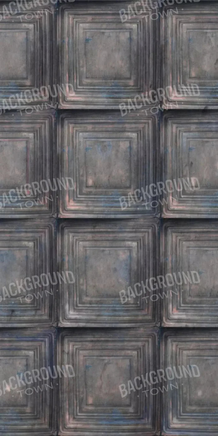Assemble 10X20 Ultracloth ( 120 X 240 Inch ) Backdrop
