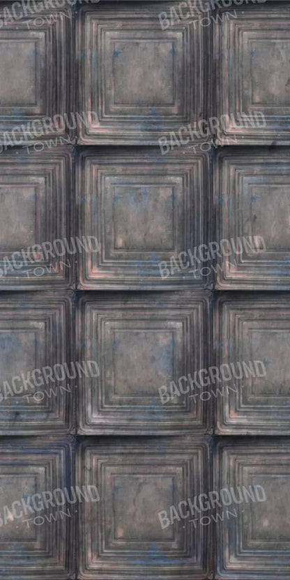 Assemble 10X20 Ultracloth ( 120 X 240 Inch ) Backdrop