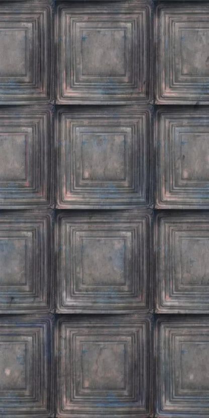 Assemble 10X20 Ultracloth ( 120 X 240 Inch ) Backdrop