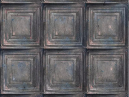 Assemble 10X8 Fleece ( 120 X 96 Inch ) Backdrop