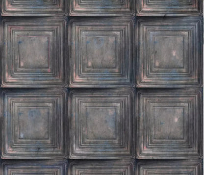 Assemble 12X10 Ultracloth ( 144 X 120 Inch ) Backdrop