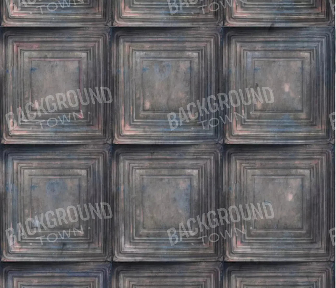 Assemble 12X10 Ultracloth ( 144 X 120 Inch ) Backdrop