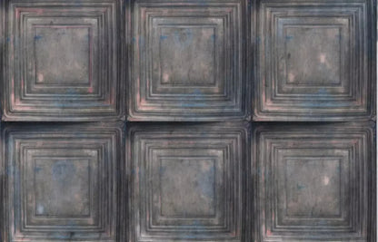 Assemble 12X8 Ultracloth ( 144 X 96 Inch ) Backdrop