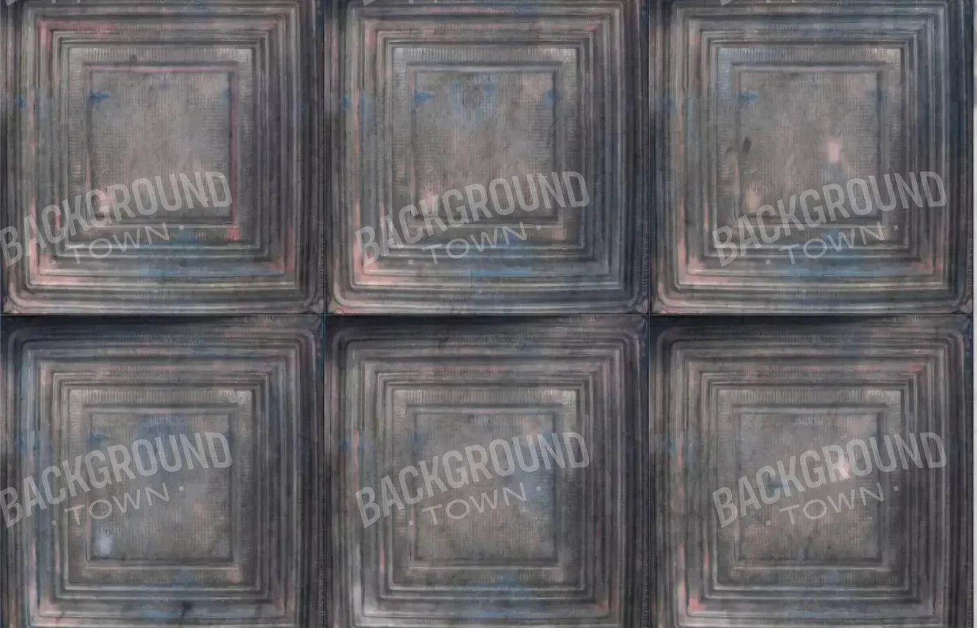 Assemble 12X8 Ultracloth ( 144 X 96 Inch ) Backdrop