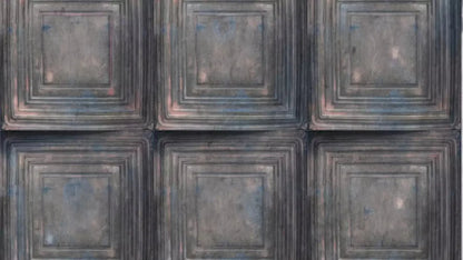 Assemble 14X8 Ultracloth ( 168 X 96 Inch ) Backdrop
