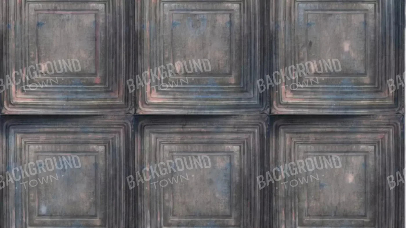 Assemble 14X8 Ultracloth ( 168 X 96 Inch ) Backdrop