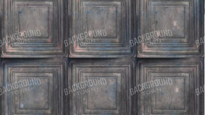 Assemble 14X8 Ultracloth ( 168 X 96 Inch ) Backdrop