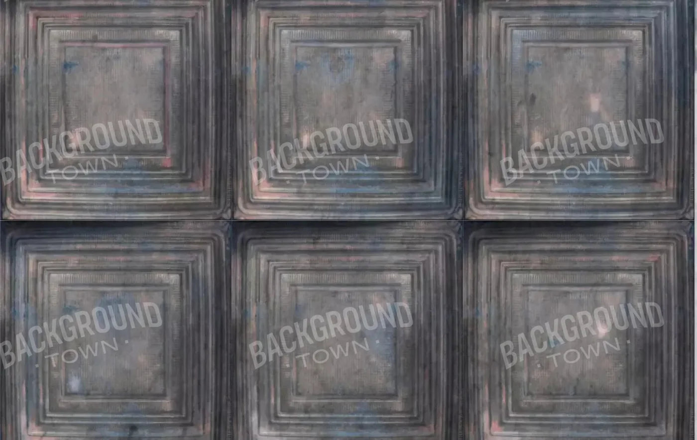 Assemble 16X10 Ultracloth ( 192 X 120 Inch ) Backdrop