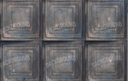 Assemble 16X10 Ultracloth ( 192 X 120 Inch ) Backdrop