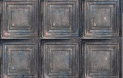 Assemble 16X10 Ultracloth ( 192 X 120 Inch ) Backdrop
