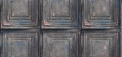 Assemble 16X8 Ultracloth ( 192 X 96 Inch ) Backdrop