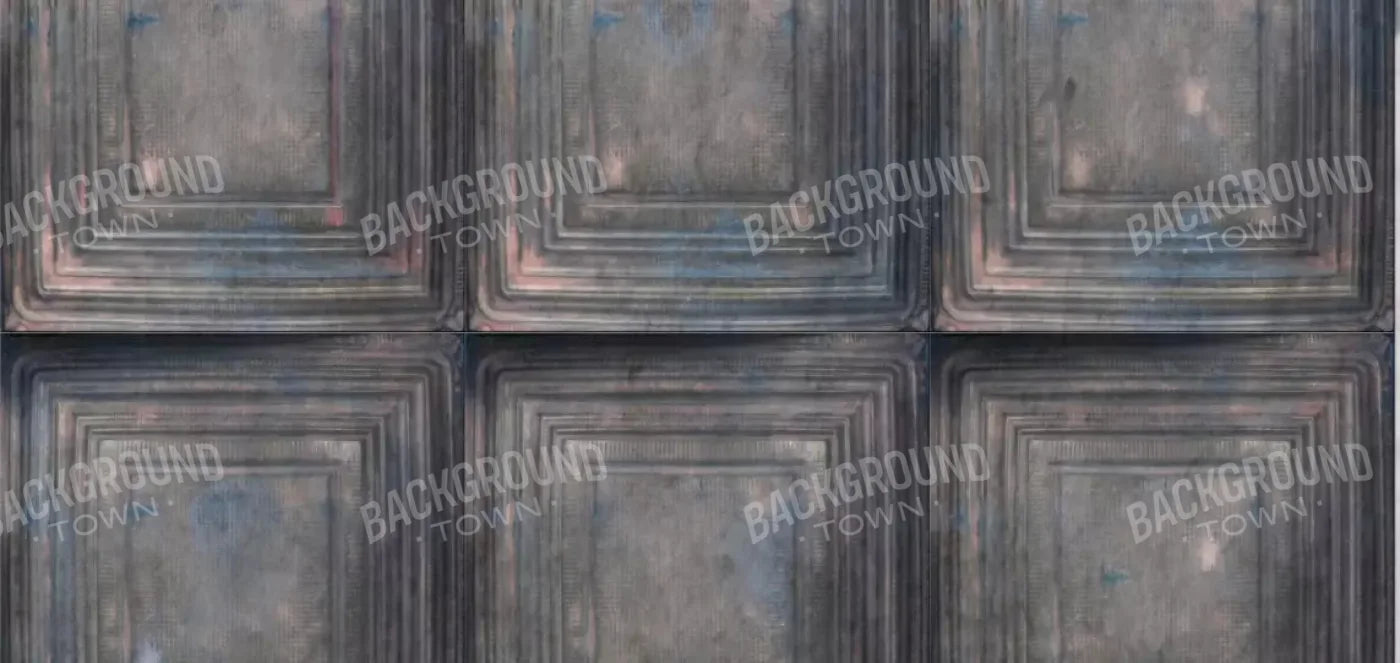 Assemble 16X8 Ultracloth ( 192 X 96 Inch ) Backdrop