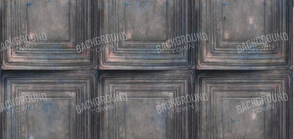 Assemble 16X8 Ultracloth ( 192 X 96 Inch ) Backdrop