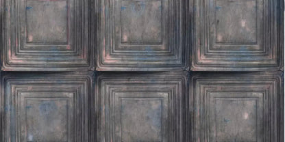 Assemble 20X10 Ultracloth ( 240 X 120 Inch ) Backdrop