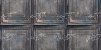 Assemble 20X10 Ultracloth ( 240 X 120 Inch ) Backdrop