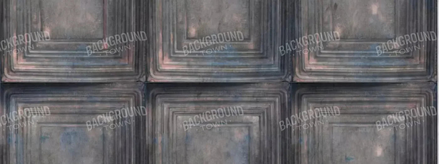 Assemble 20X8 Ultracloth ( 240 X 96 Inch ) Backdrop
