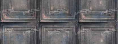 Assemble 20X8 Ultracloth ( 240 X 96 Inch ) Backdrop