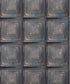 Gray Steel and Metal Backdrop for Photography