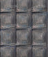 Gray Steel and Metal Backdrop for Photography