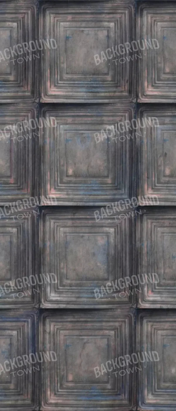 Assemble 5X12 Ultracloth For Westcott X-Drop ( 60 X 144 Inch ) Backdrop
