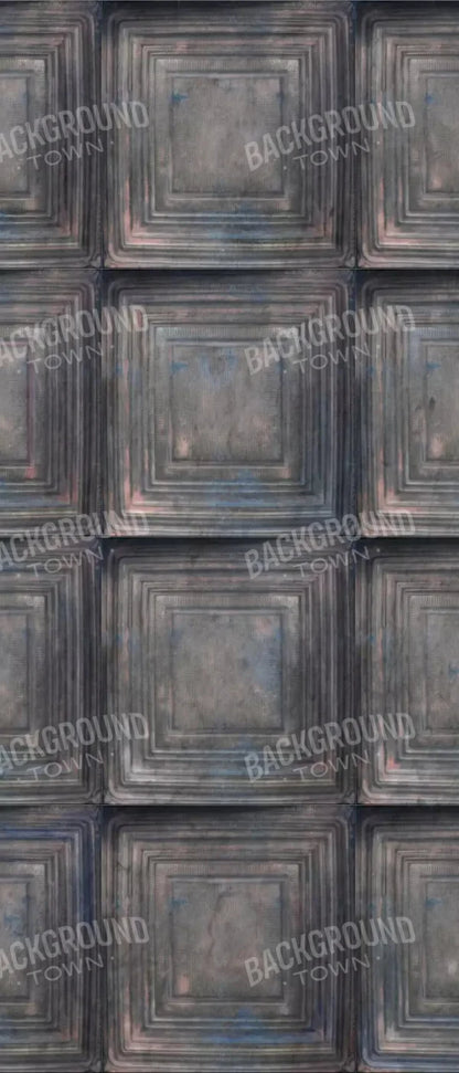 Assemble 5X12 Ultracloth For Westcott X-Drop ( 60 X 144 Inch ) Backdrop