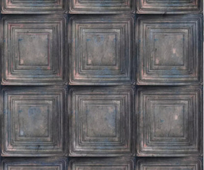 Assemble 5X42 Fleece ( 60 X 50 Inch ) Backdrop