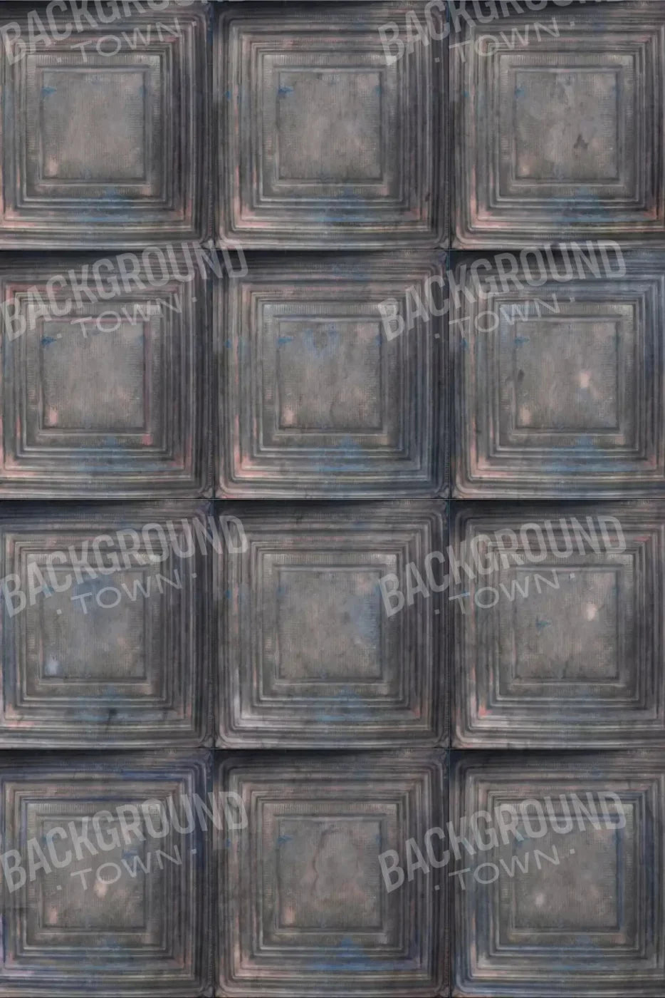 Assemble 5X8 Ultracloth ( 60 X 96 Inch ) Backdrop