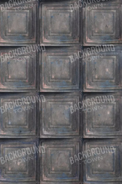 Assemble 5X8 Ultracloth ( 60 X 96 Inch ) Backdrop