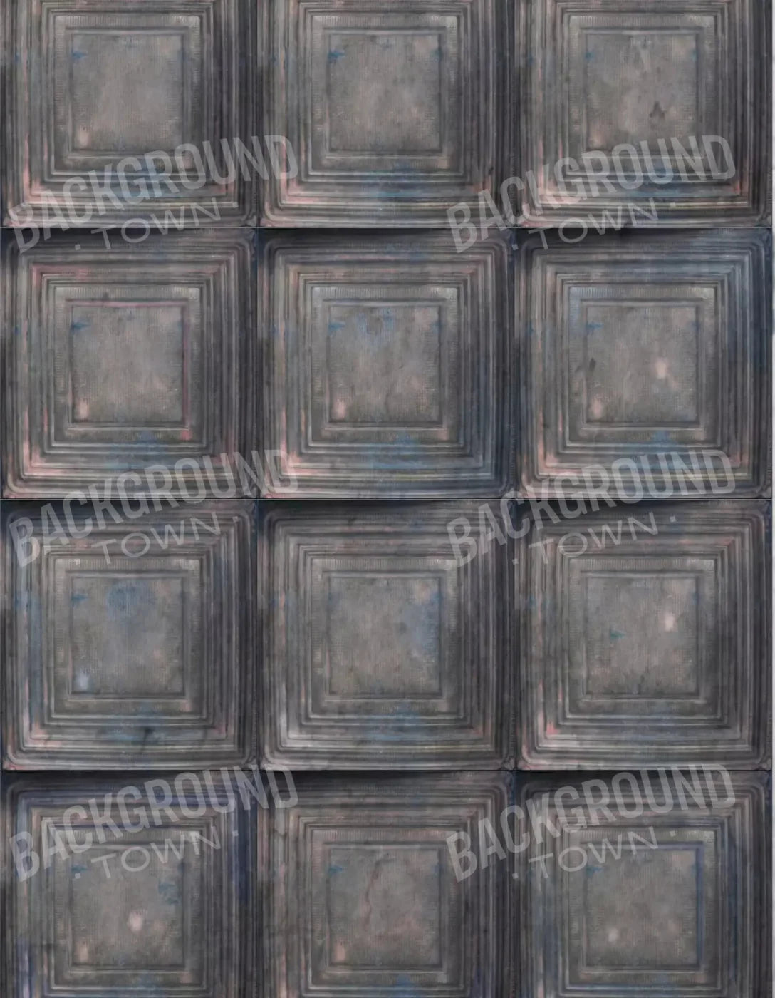 Assemble 6X8 Fleece ( 72 X 96 Inch ) Backdrop