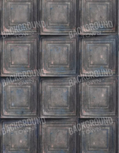 Assemble 6X8 Fleece ( 72 X 96 Inch ) Backdrop