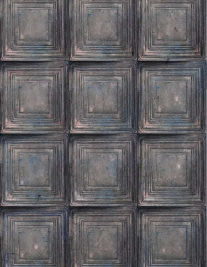 Assemble 6X8 Fleece ( 72 X 96 Inch ) Backdrop
