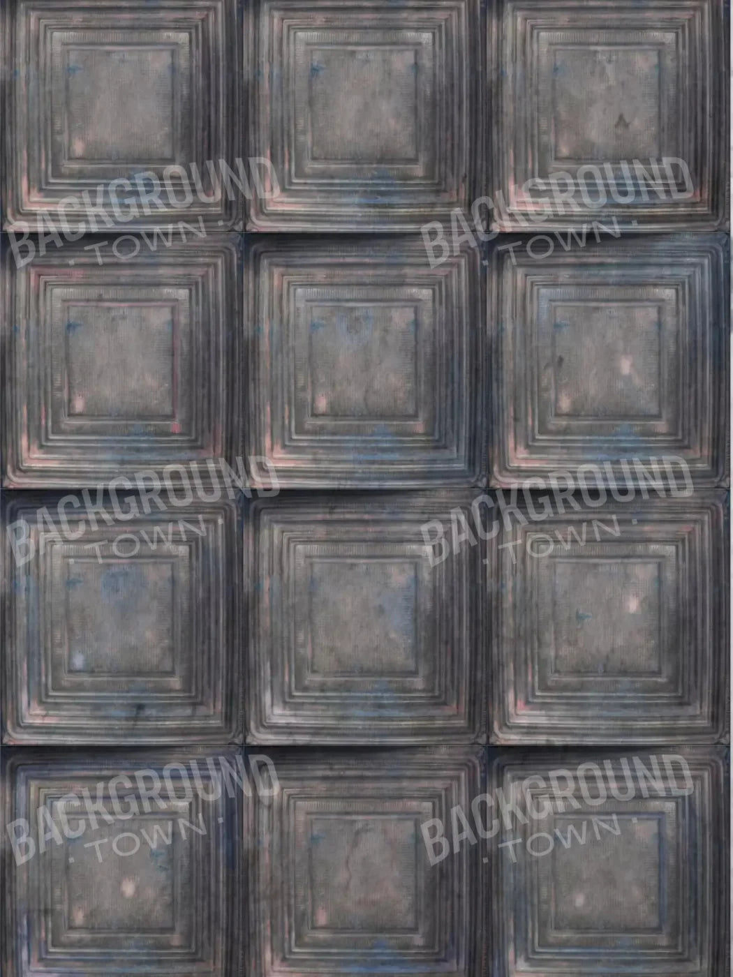Assemble 8X10 Fleece ( 96 X 120 Inch ) Backdrop