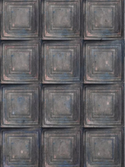 Assemble 8X10 Fleece ( 96 X 120 Inch ) Backdrop