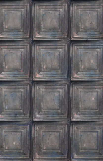 Assemble 8X12 Ultracloth ( 96 X 144 Inch ) Backdrop
