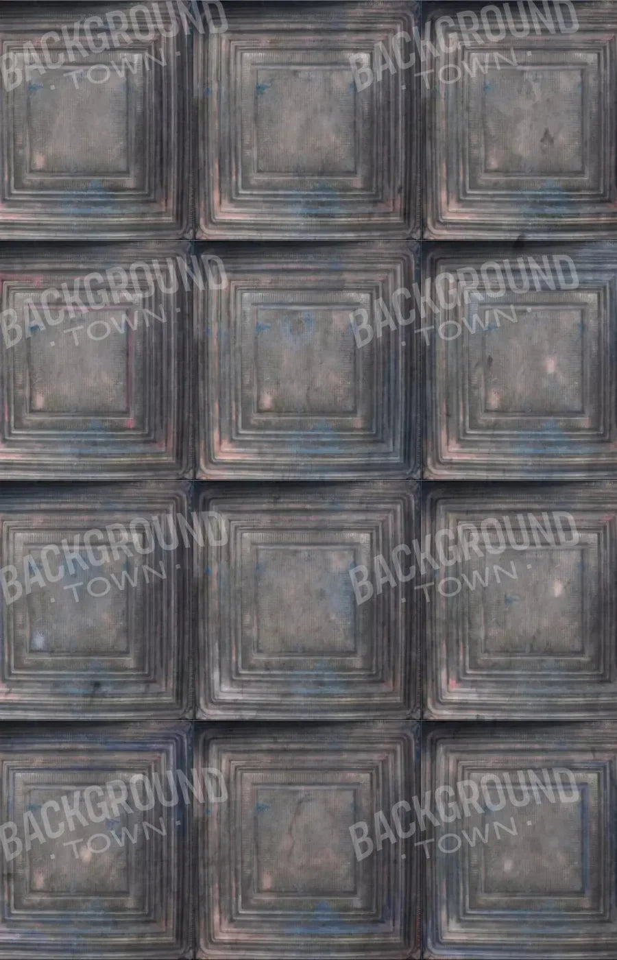 Assemble 8X12 Ultracloth ( 96 X 144 Inch ) Backdrop