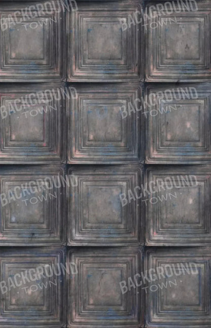 Assemble 8X12 Ultracloth ( 96 X 144 Inch ) Backdrop