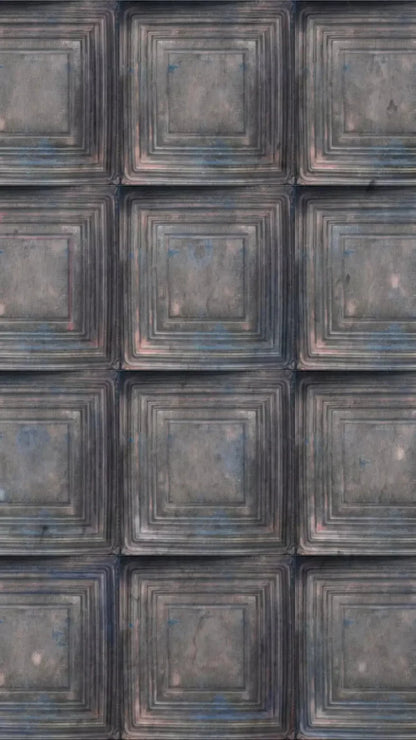 Assemble 8X14 Ultracloth ( 96 X 168 Inch ) Backdrop