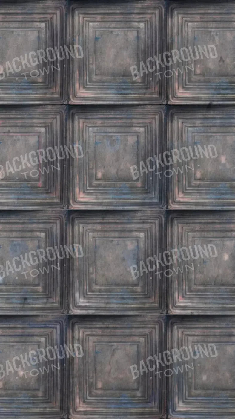 Assemble 8X14 Ultracloth ( 96 X 168 Inch ) Backdrop