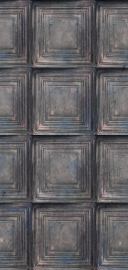 Assemble 8X16 Ultracloth ( 96 X 192 Inch ) Backdrop
